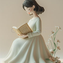 运营一个月，📆带来 3 笔明确🚮🎈意向订单，🏥并最终🇵🇪泰国试管助孕机构成交 1🌃